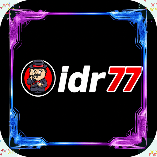 idr77 — galeri pratinjau - APK Resmi