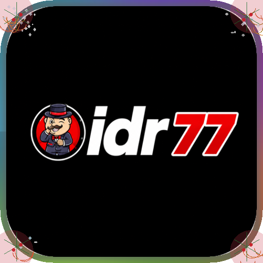 idr77 — galeri pratinjau Resmi APK