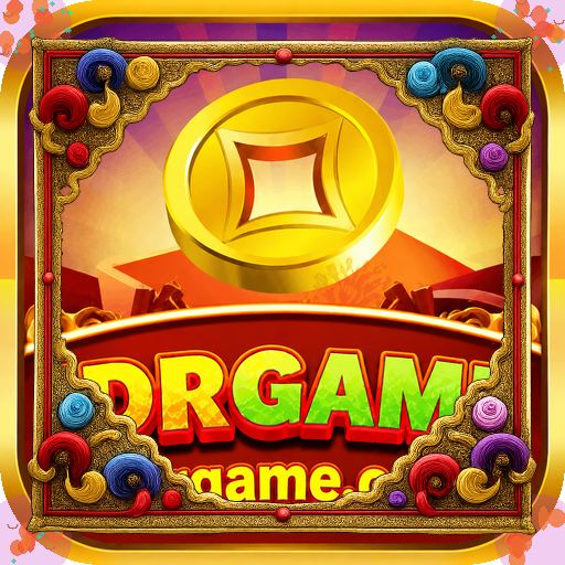 idrgame — mitra unggulan
